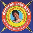 Songs of Happiness, Poison & Ululation - Dar Es Salaam 73-75
