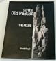Stephen De Staebler: The Figure