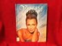 Vanessa Williams (Baa) (Black Americans of Achievement)