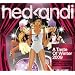 Hed Kandi: Taste of Winter 2009