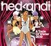 Hed Kandi - a Taste of Winter 2009