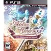 Atelier Rorona: The Alchemist Of Arland