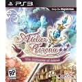 Atelier Rorona: The Alchemist of Arland