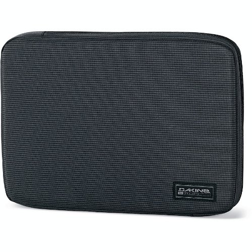 Dakine Laptop Sleeve - Small - Black Stripes