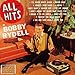 Bobby Rydell, All Hits By Bobby Rydell, 発売中