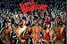 Poster - The Warriors - Gangs Poster (91 x 61cm) von The Warriors