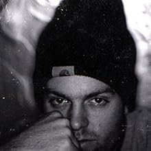 DJ Shadow