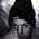 DJ Shadow