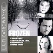 Frozen (Dramatized) | [Bryony Lavery]