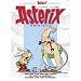 Asterix Omnibus 3
