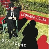 Old Ideas