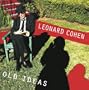 Old Ideas (Vinyl)