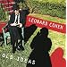 Old Ideas (Vinyl)