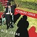 Old Ideas (Vinyl)