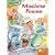 Oxford Reading Tree: Stages 7-8: Glow-worms: Mixed Pack (6 books, 1 of each title)