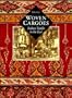 Woven Cargoes: Indian Textiles in the East