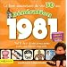 G�n�ration 1981 : Le livre de vos 30 ans