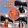 Image of album by James Gang