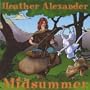 Midsummer