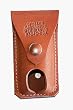 Gfeller Casemakers Acid Bottle Holster for 1 Oz Bottle