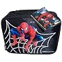 Lunch Kit, Spider-Man 3, Soft Sided