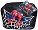 Search : Lunch Kit, Spider-Man 3, Soft Sided