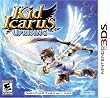 Kid Icarus: Uprising