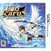 Kid Icarus:  Uprising