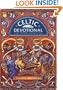 Celtic Devotional: Daily Prayers and Blessings