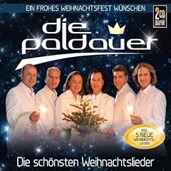 Wintergef�hl