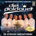 Die sch�nsten Weihnachtslieder