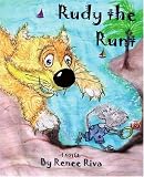 Rudy the Runt