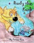 Rudy the Runt