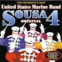 Sousa 4