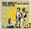 Trenchtown Rock: The Anthology 1969-1978 (2CD)