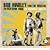 Trenchtown Rock: The Anthology 1969-78