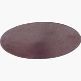 3-G Supply 08300TINT2 Tin Cap Tab
