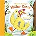A Children's Treasury of Mother Goose
