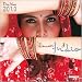 Women of India 2010 Wall Calendar