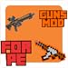 Guns mod