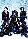 Snow White(初回限定盤A)(DVD付) 画像