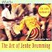 Mali Tradition, the