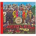 Sgt. Pepper'S Lonely Hearts Club Band (Enregistrement original remasteris�)