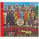 Sgt. Pepper's Lonely Hearts Club Band