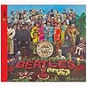 Image of album by The Beatles