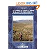 Trekking in Greenland: The Arctic Circle Trail (Cicerone Guides)