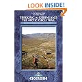 Trekking in Greenland: The Arctic Circle Trail (Cicerone Guides)