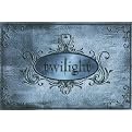 Twilight (Ultimate Collector's Set) (Blu-ray) (Widescreen) (Dual-layered DVD)
