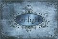 Twilight (Ultimate Collector's Set) (Blu-ray) (Widescreen) (Dual-layered DVD)