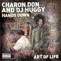 Art of Life [Explicit]